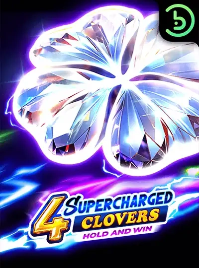 s666m