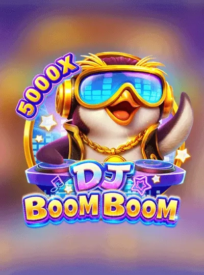 s666m