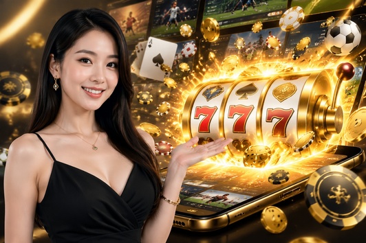 s666m