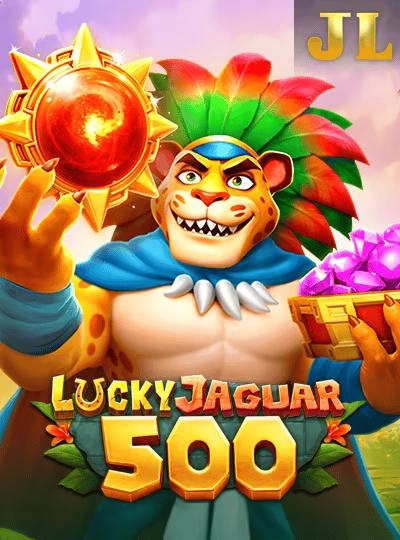 s666m