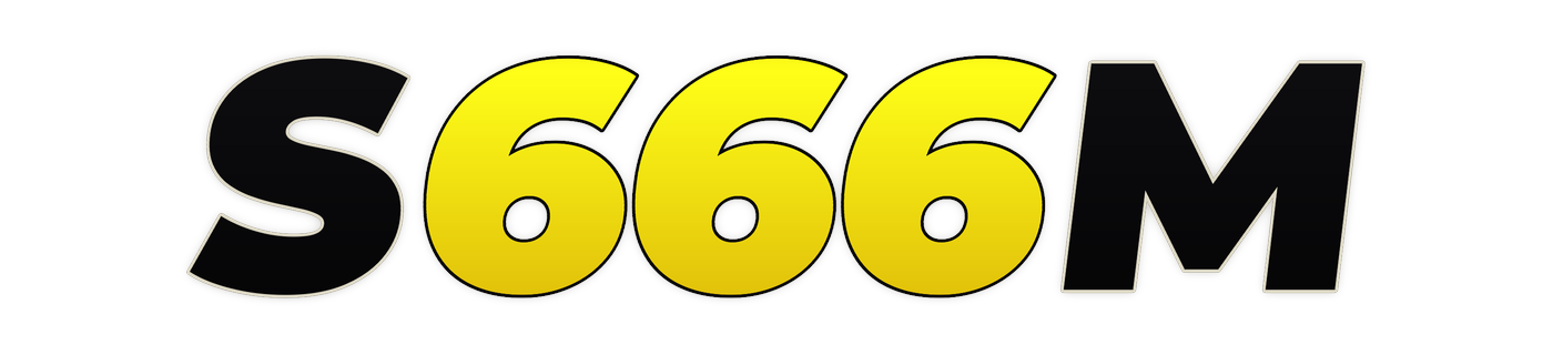 s666m